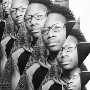 Meet your Posher, Tyrone